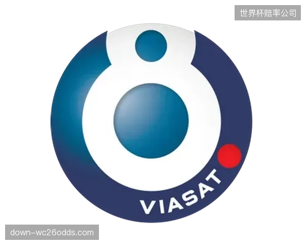 瑞典队医疗团队针对达拉斯的高温发出警告，强调了补水与恢复环节的重要性。