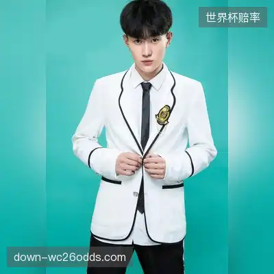 董文